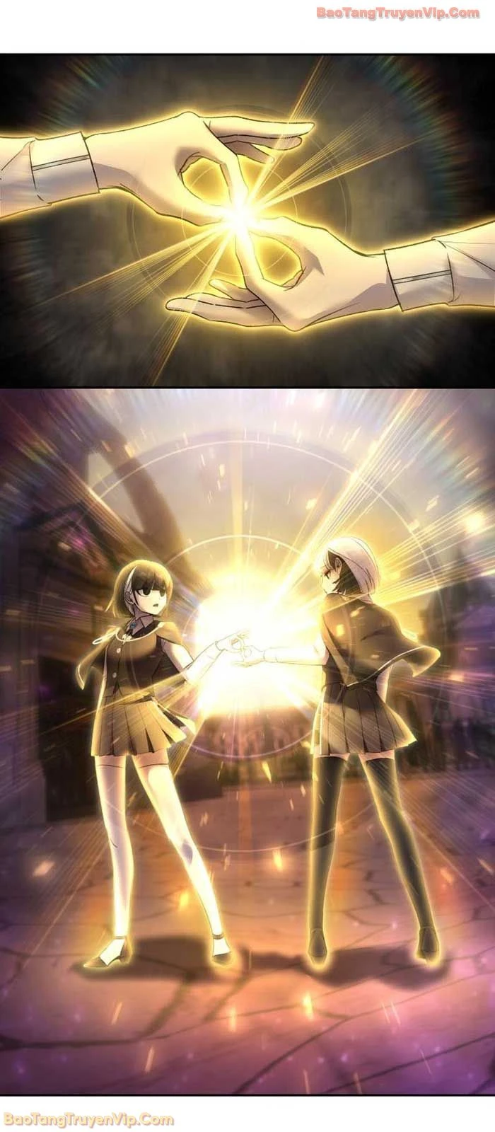 Tôi Mạnh Hơn Anh Hùng Chapter 88 - 20