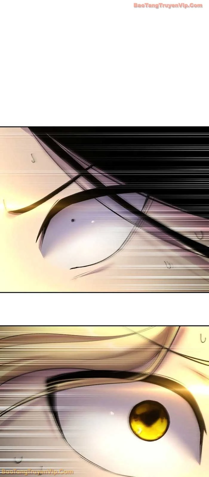 Tôi Mạnh Hơn Anh Hùng Chapter 88 - 21