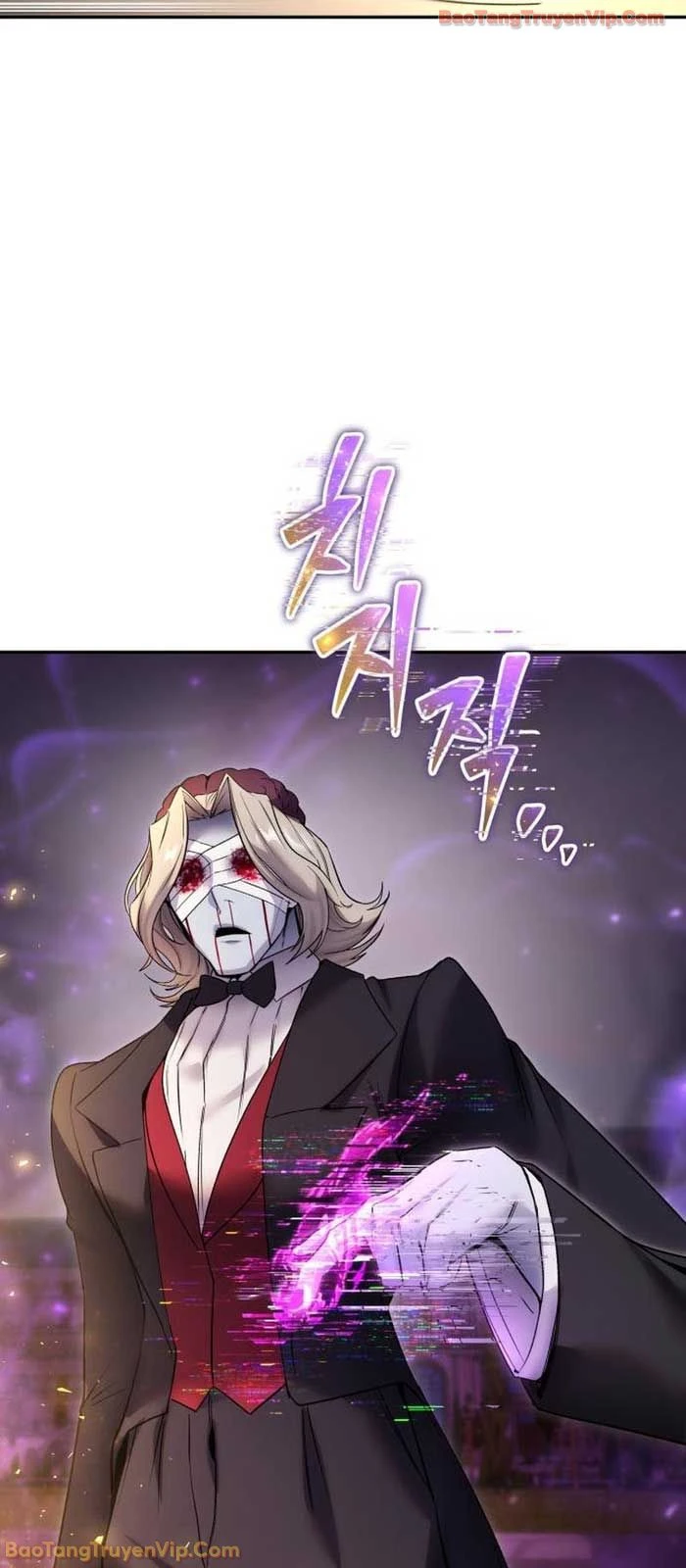 Tôi Mạnh Hơn Anh Hùng Chapter 88 - 22