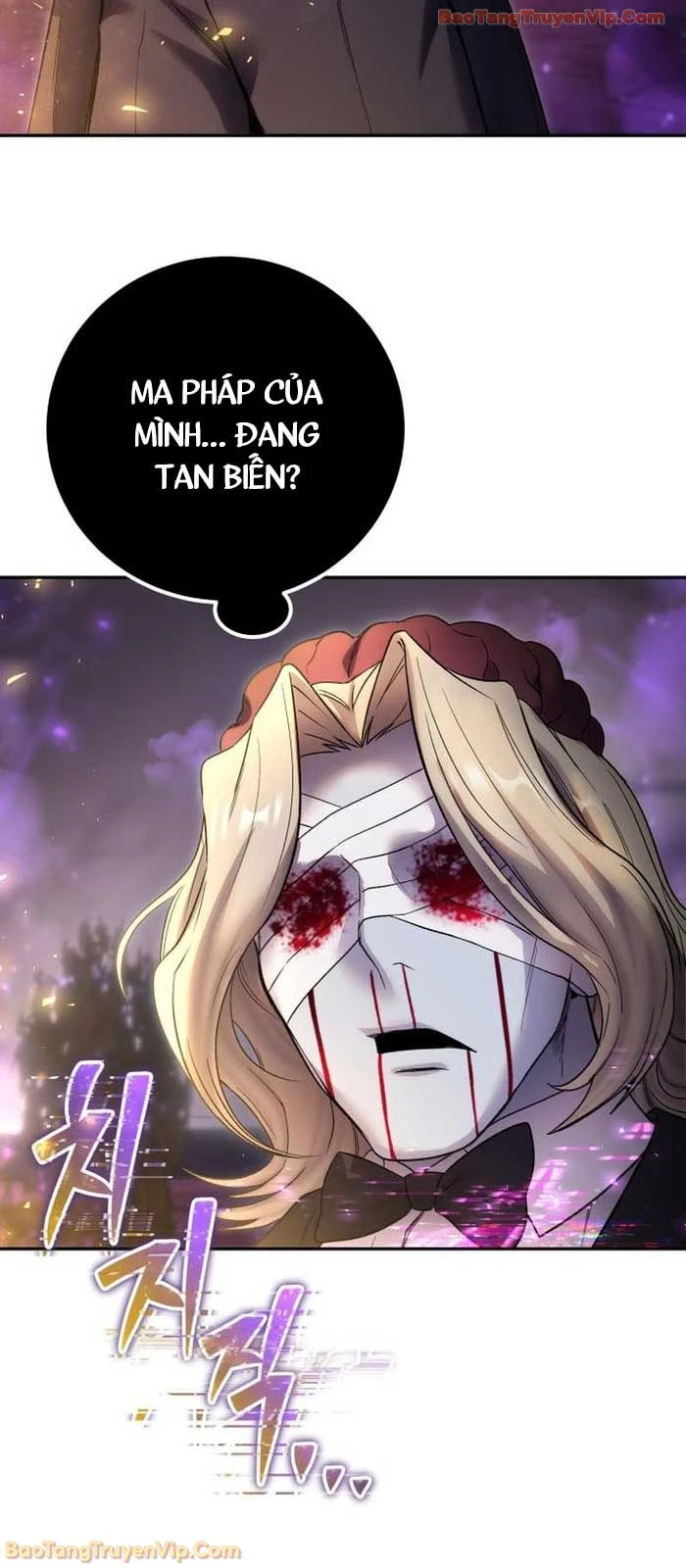 Tôi Mạnh Hơn Anh Hùng Chapter 88 - 23