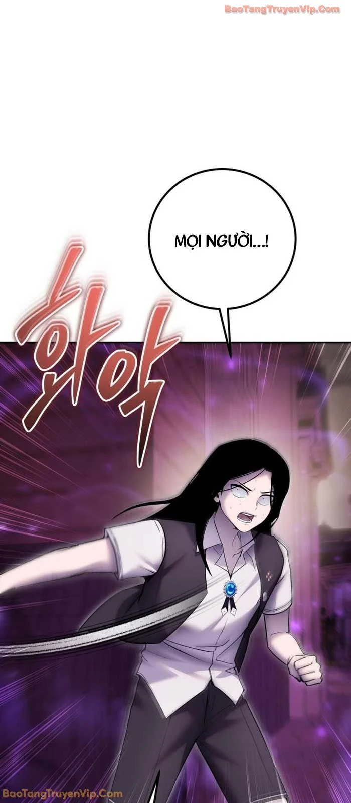 Tôi Mạnh Hơn Anh Hùng Chapter 88 - 24