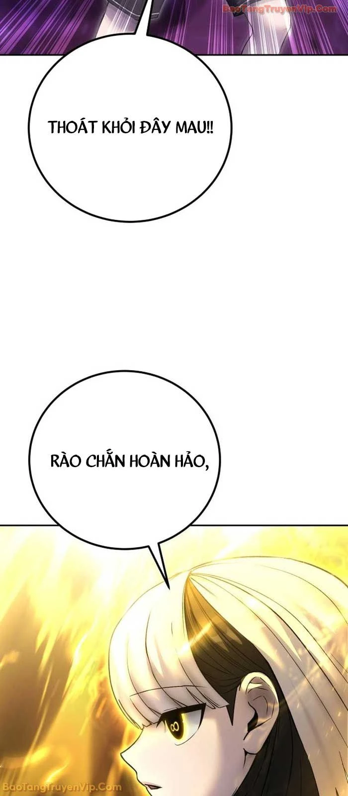 Tôi Mạnh Hơn Anh Hùng Chapter 88 - 25
