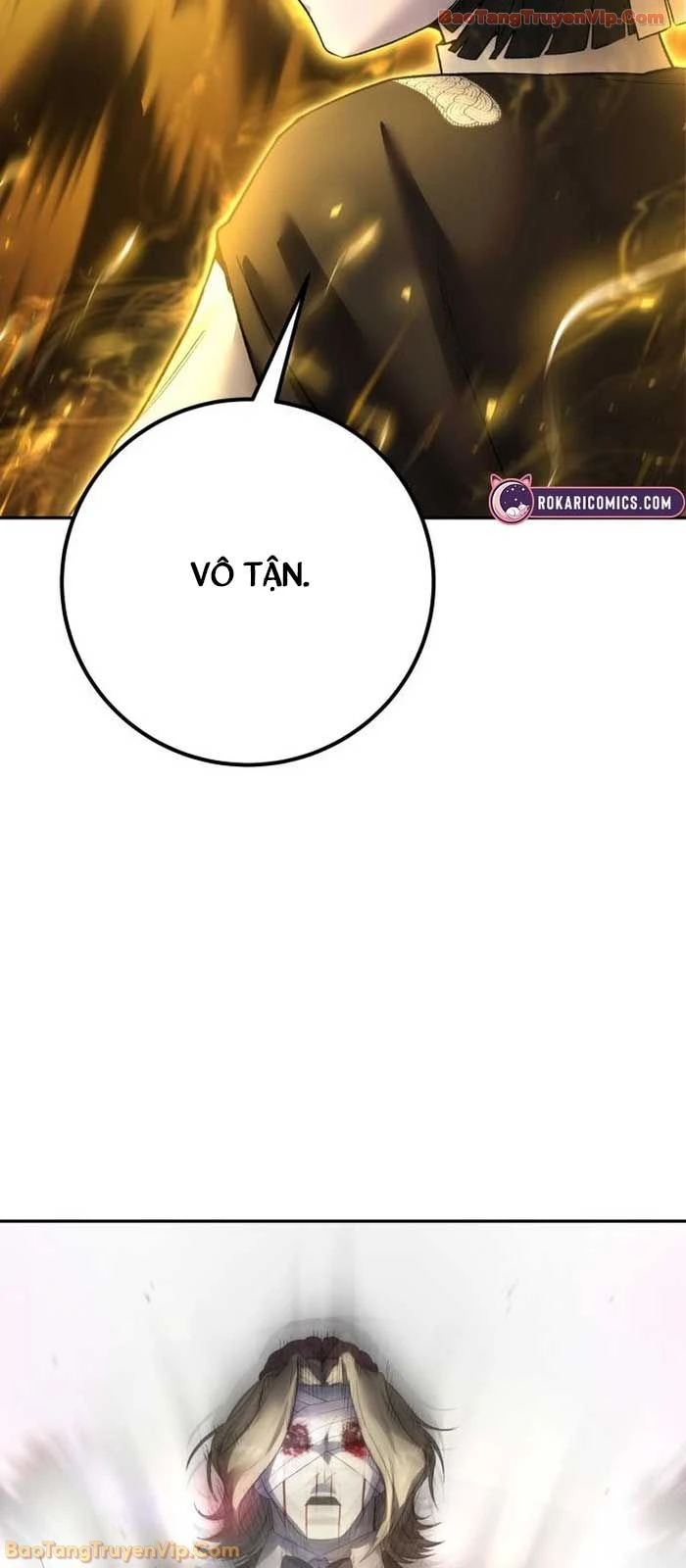 Tôi Mạnh Hơn Anh Hùng Chapter 88 - 26