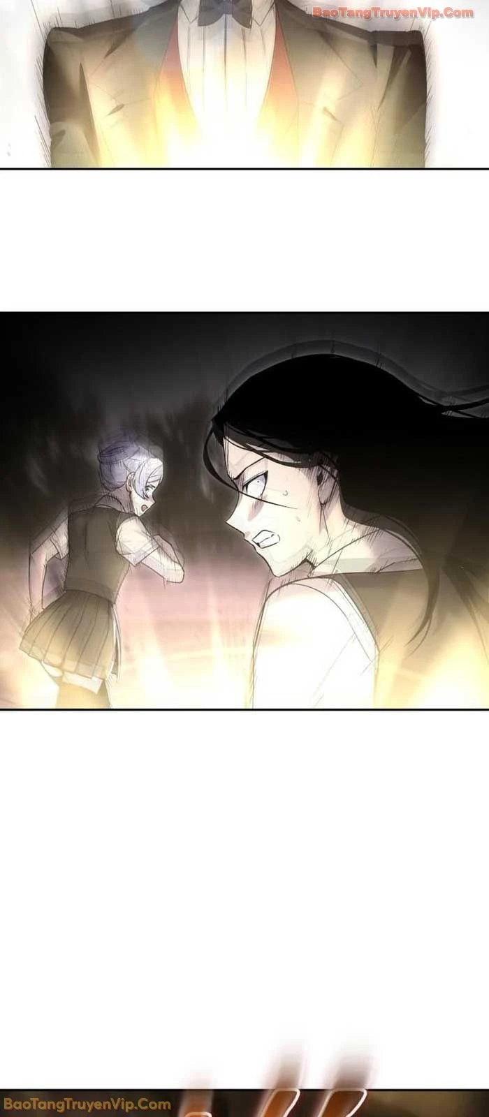 Tôi Mạnh Hơn Anh Hùng Chapter 88 - 27