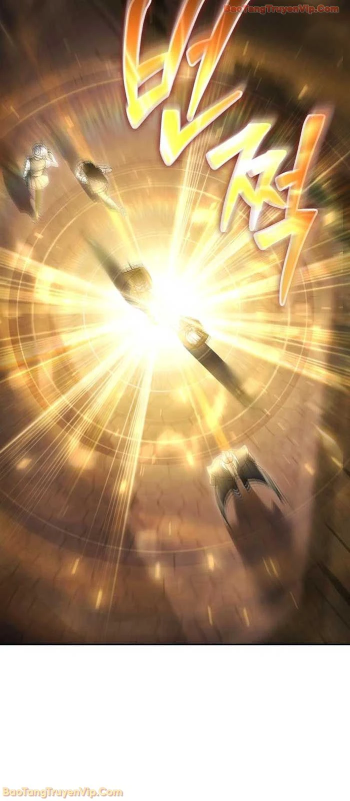 Tôi Mạnh Hơn Anh Hùng Chapter 88 - 28