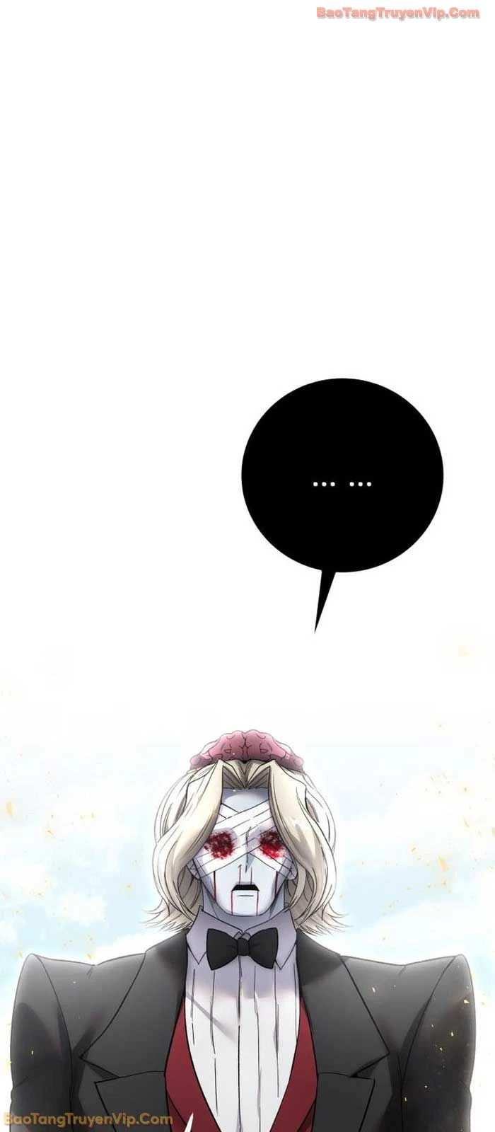 Tôi Mạnh Hơn Anh Hùng Chapter 88 - 29