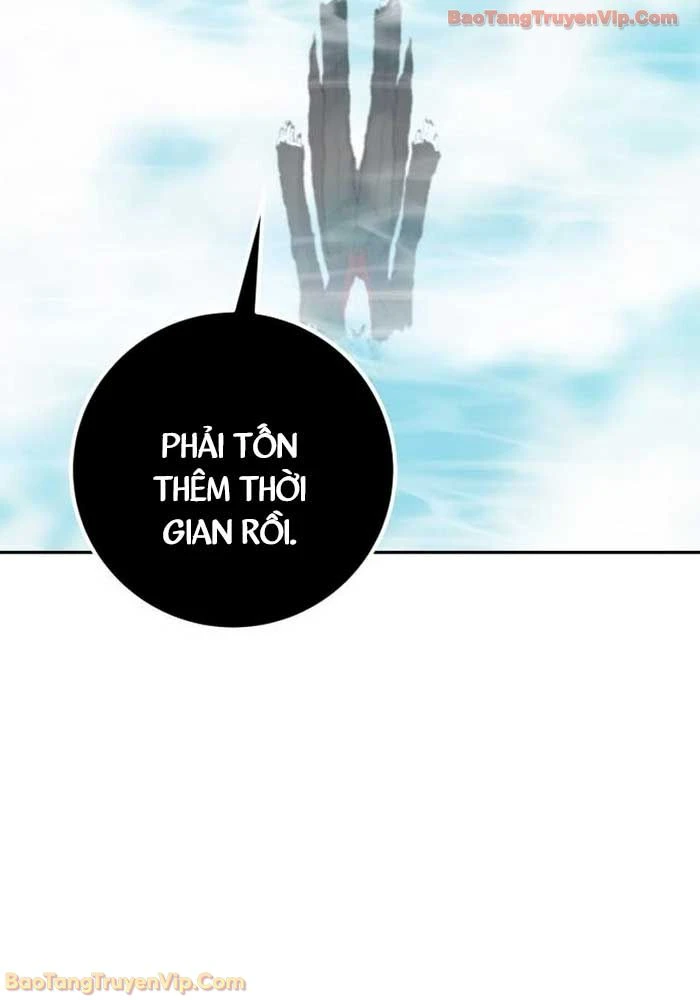 Tôi Mạnh Hơn Anh Hùng Chapter 88 - 31