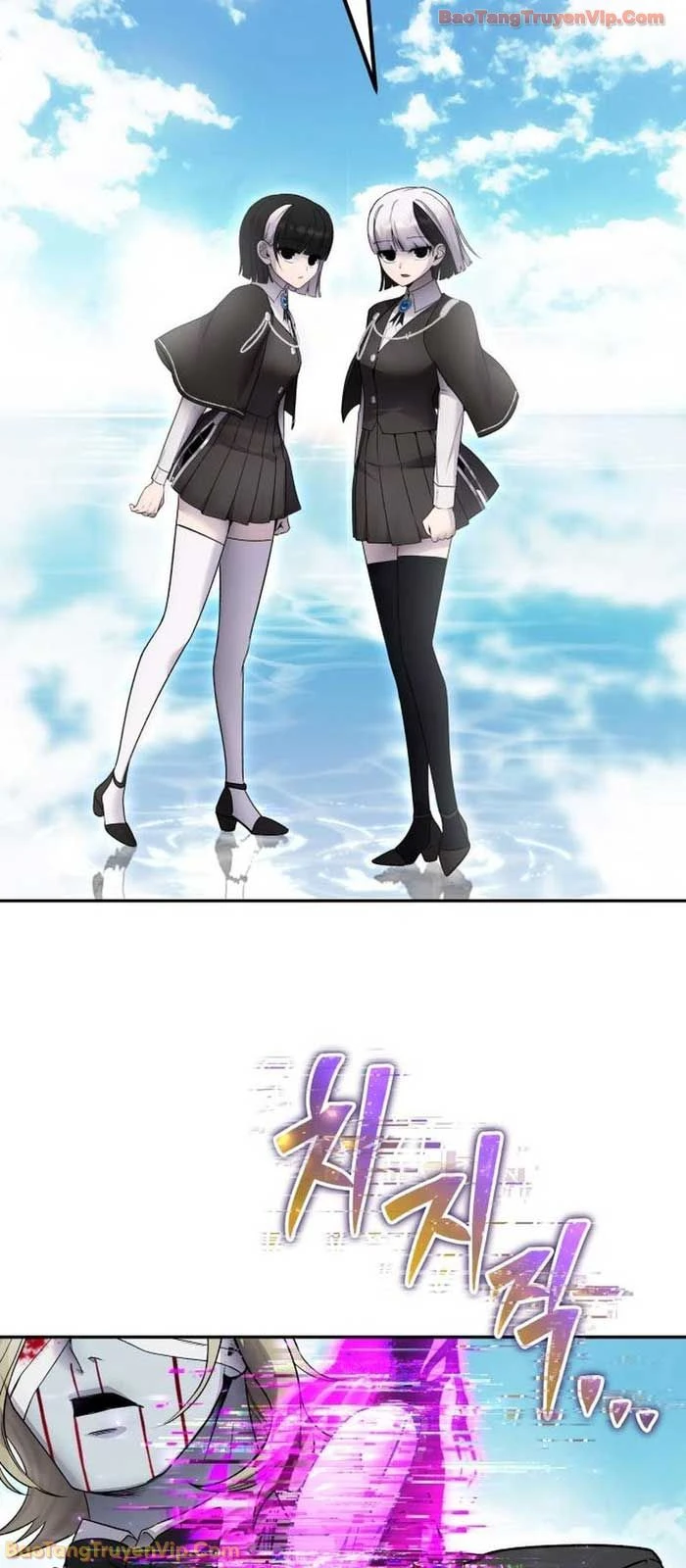 Tôi Mạnh Hơn Anh Hùng Chapter 88 - 33