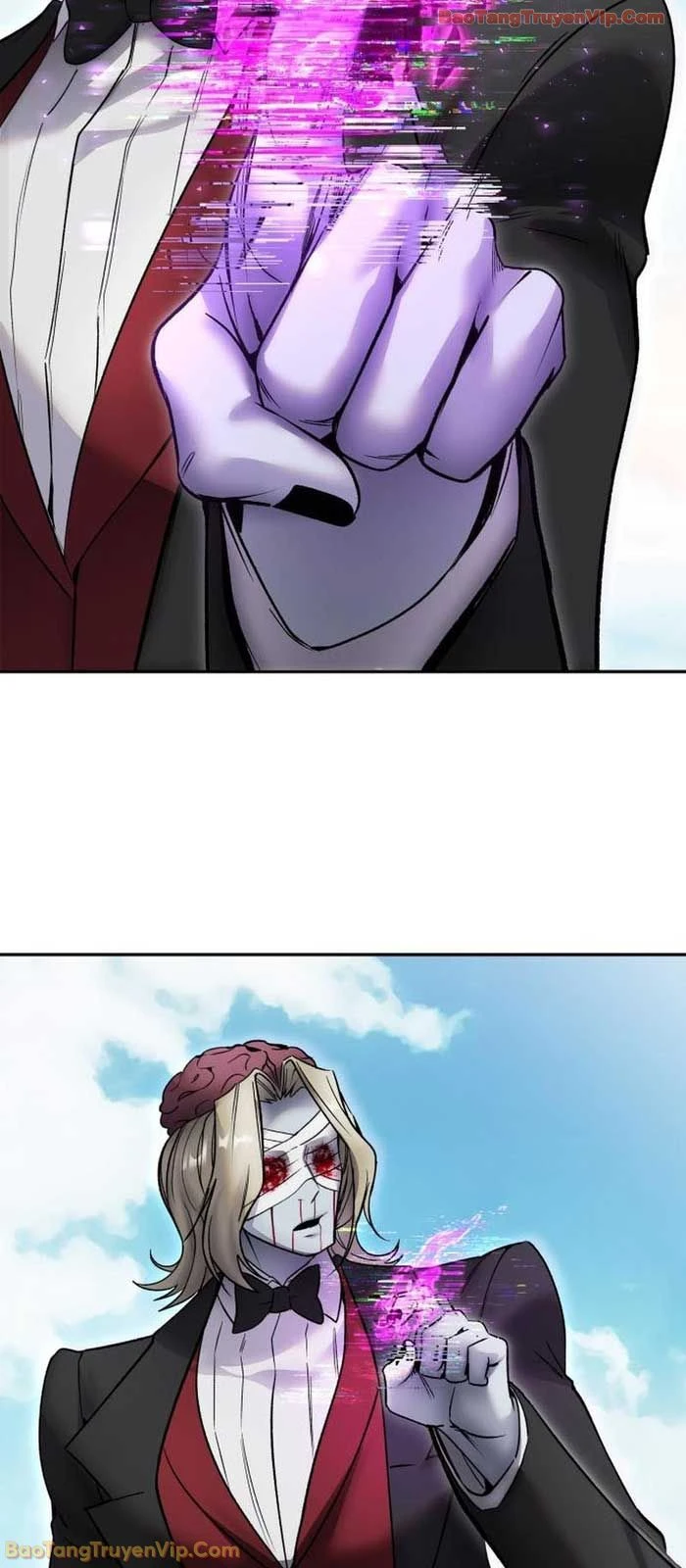 Tôi Mạnh Hơn Anh Hùng Chapter 88 - 34