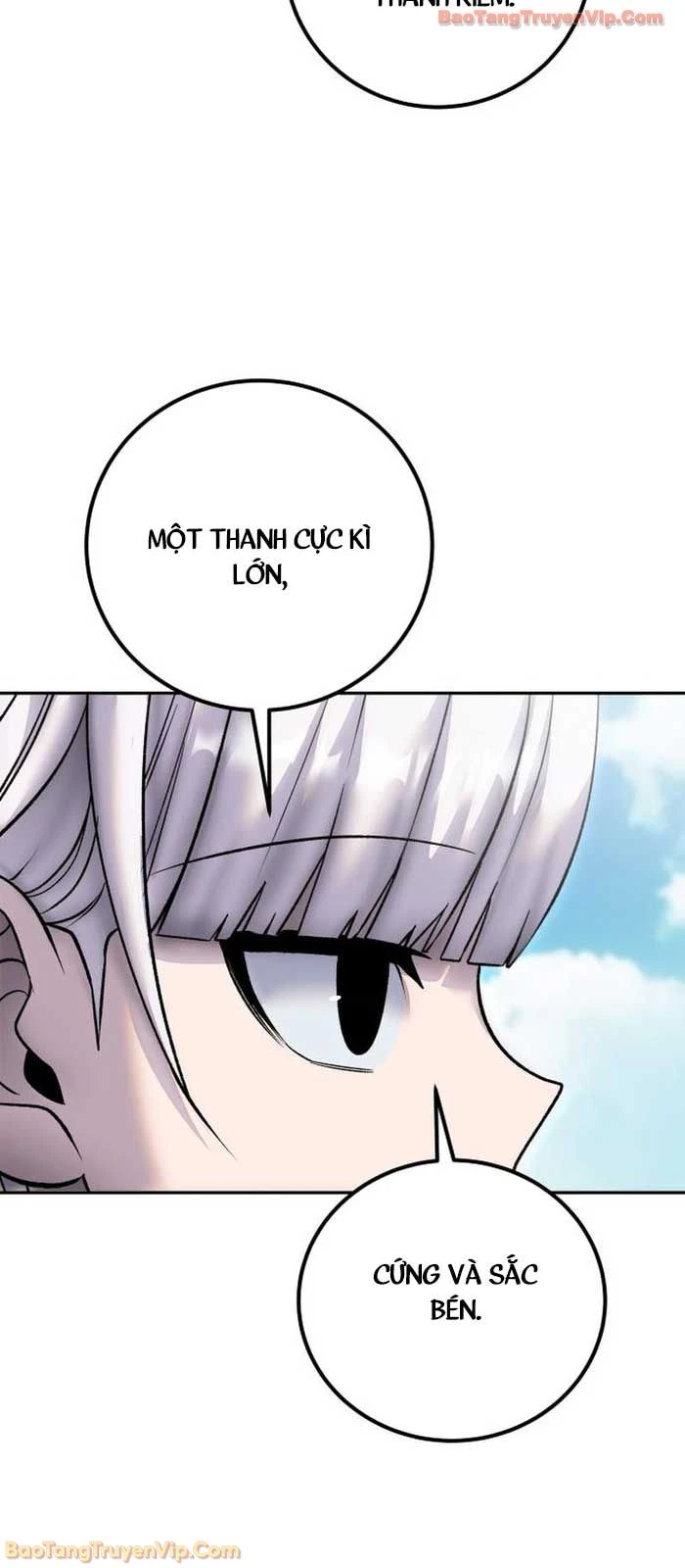 Tôi Mạnh Hơn Anh Hùng Chapter 88 - 36