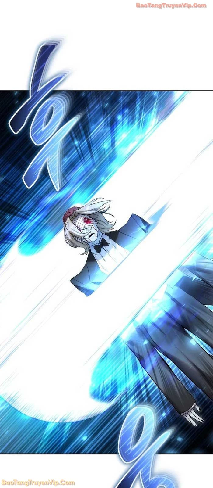 Tôi Mạnh Hơn Anh Hùng Chapter 88 - 37