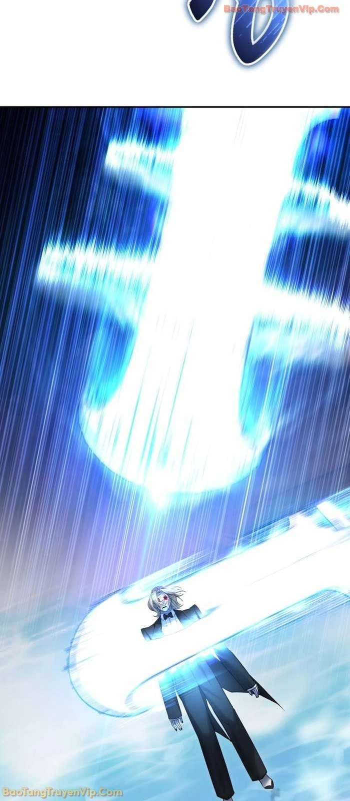 Tôi Mạnh Hơn Anh Hùng Chapter 88 - 38