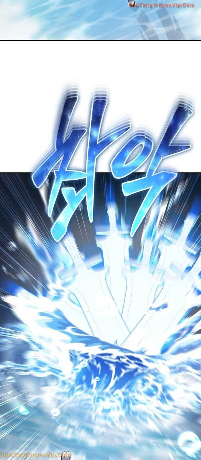 Tôi Mạnh Hơn Anh Hùng Chapter 88 - 39