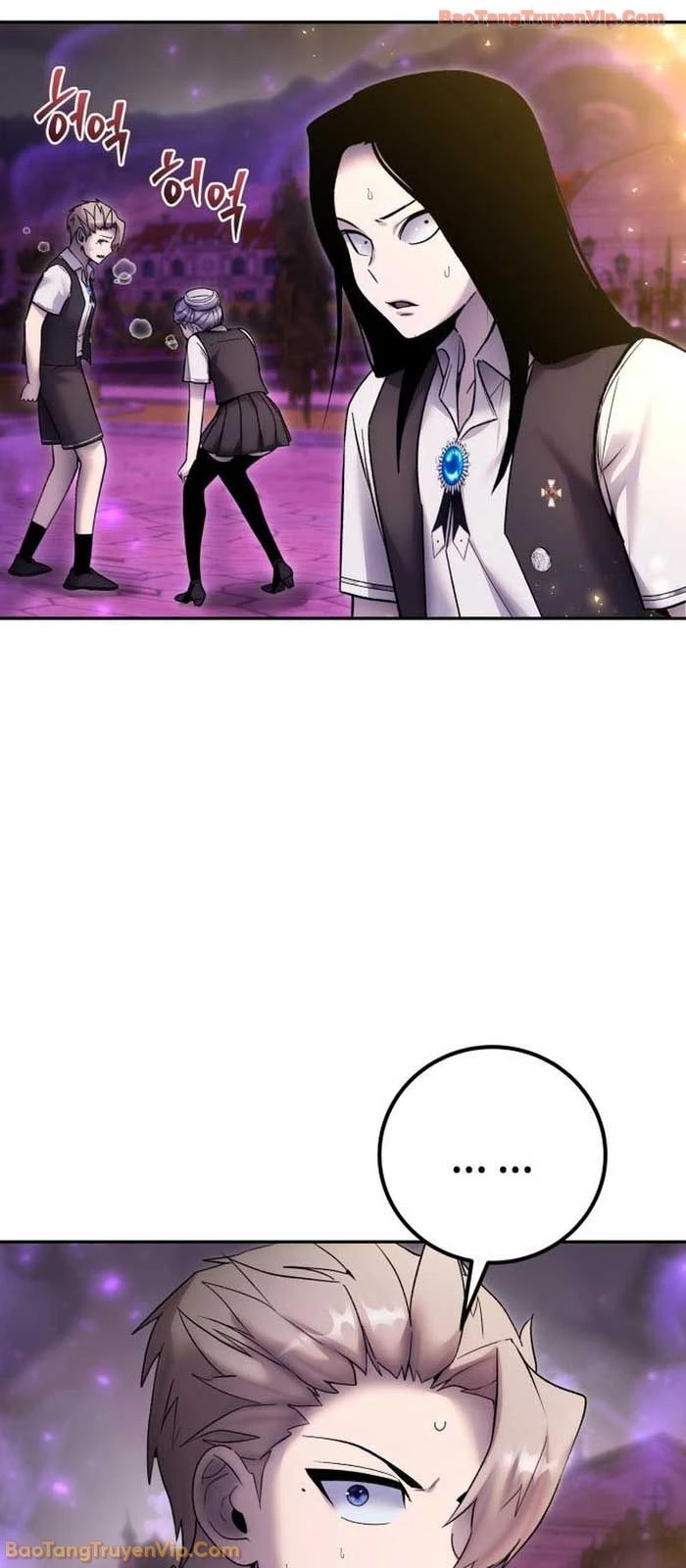 Tôi Mạnh Hơn Anh Hùng Chapter 88 - 41