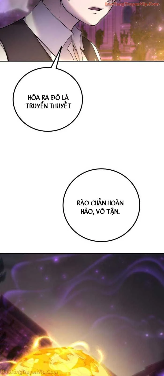 Tôi Mạnh Hơn Anh Hùng Chapter 88 - 42