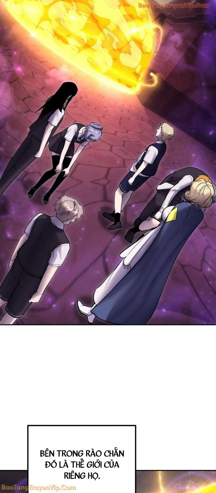 Tôi Mạnh Hơn Anh Hùng Chapter 88 - 43