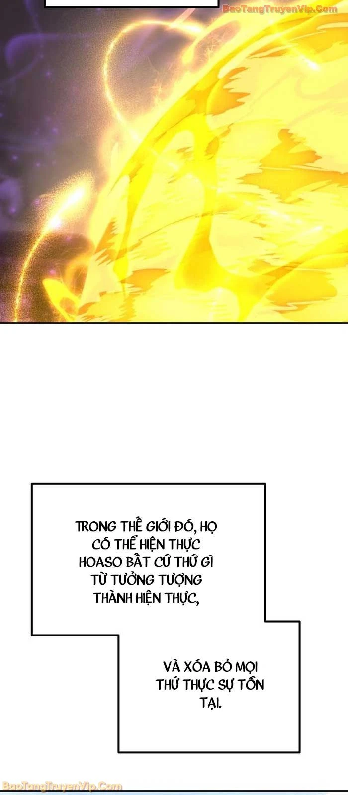 Tôi Mạnh Hơn Anh Hùng Chapter 88 - 44