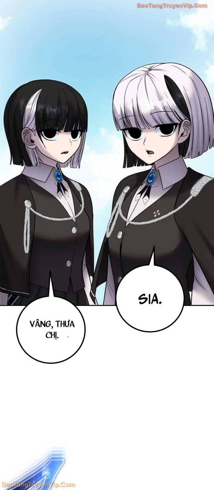 Tôi Mạnh Hơn Anh Hùng Chapter 88 - 45