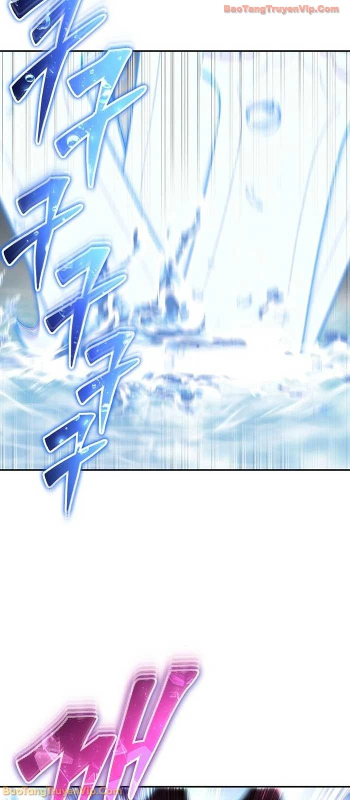 Tôi Mạnh Hơn Anh Hùng Chapter 88 - 46