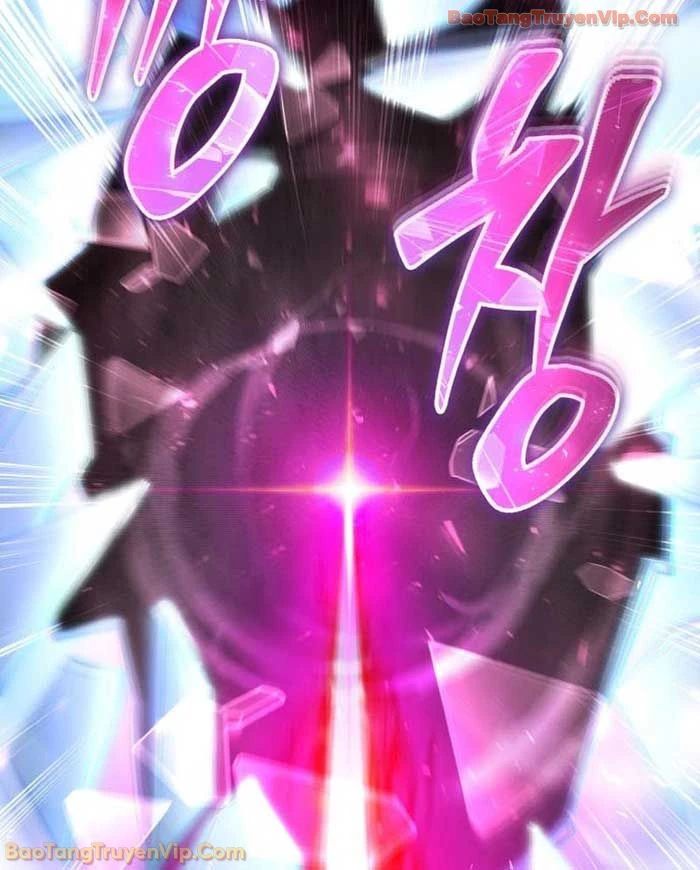 Tôi Mạnh Hơn Anh Hùng Chapter 88 - 47