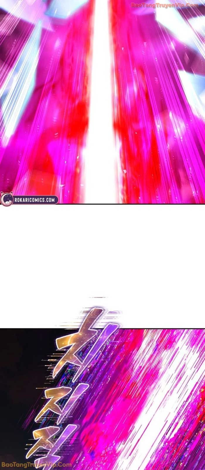 Tôi Mạnh Hơn Anh Hùng Chapter 88 - 48