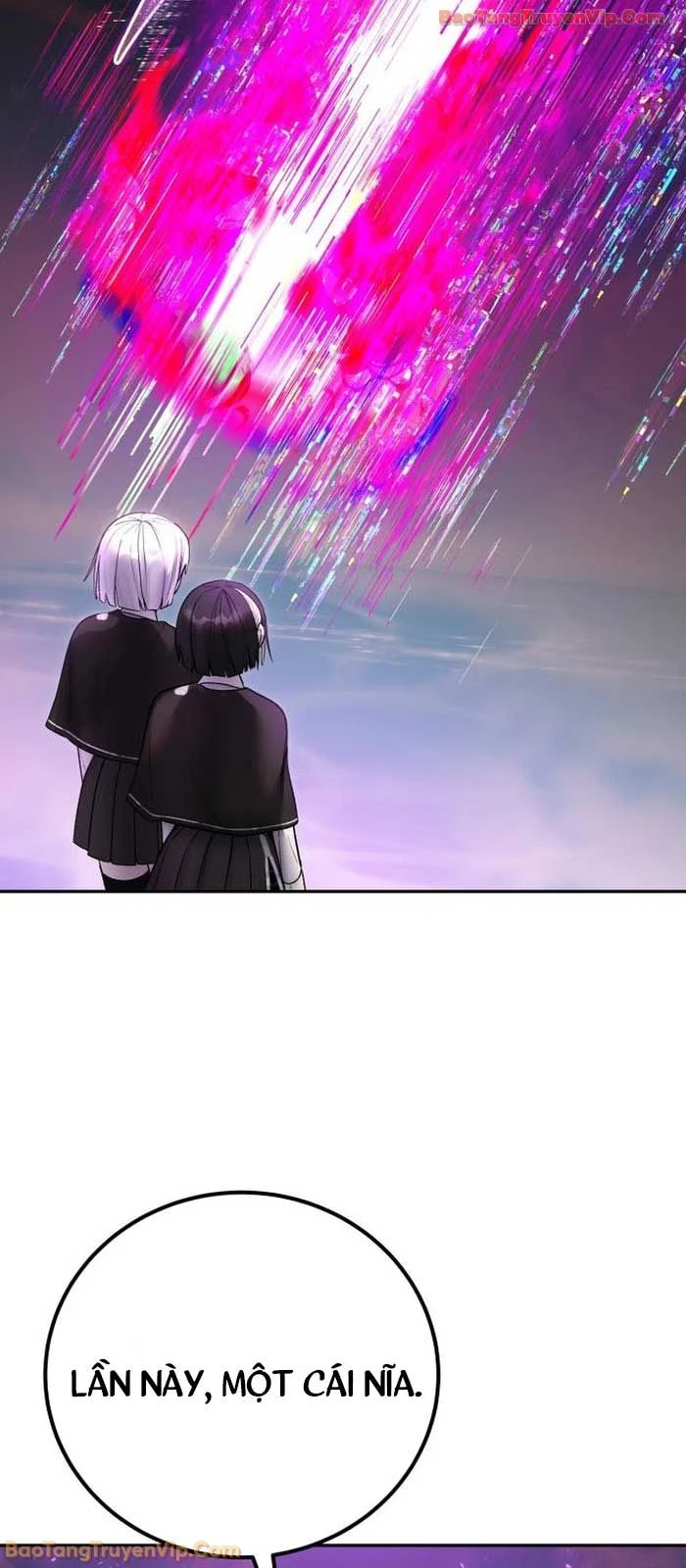 Tôi Mạnh Hơn Anh Hùng Chapter 88 - 49