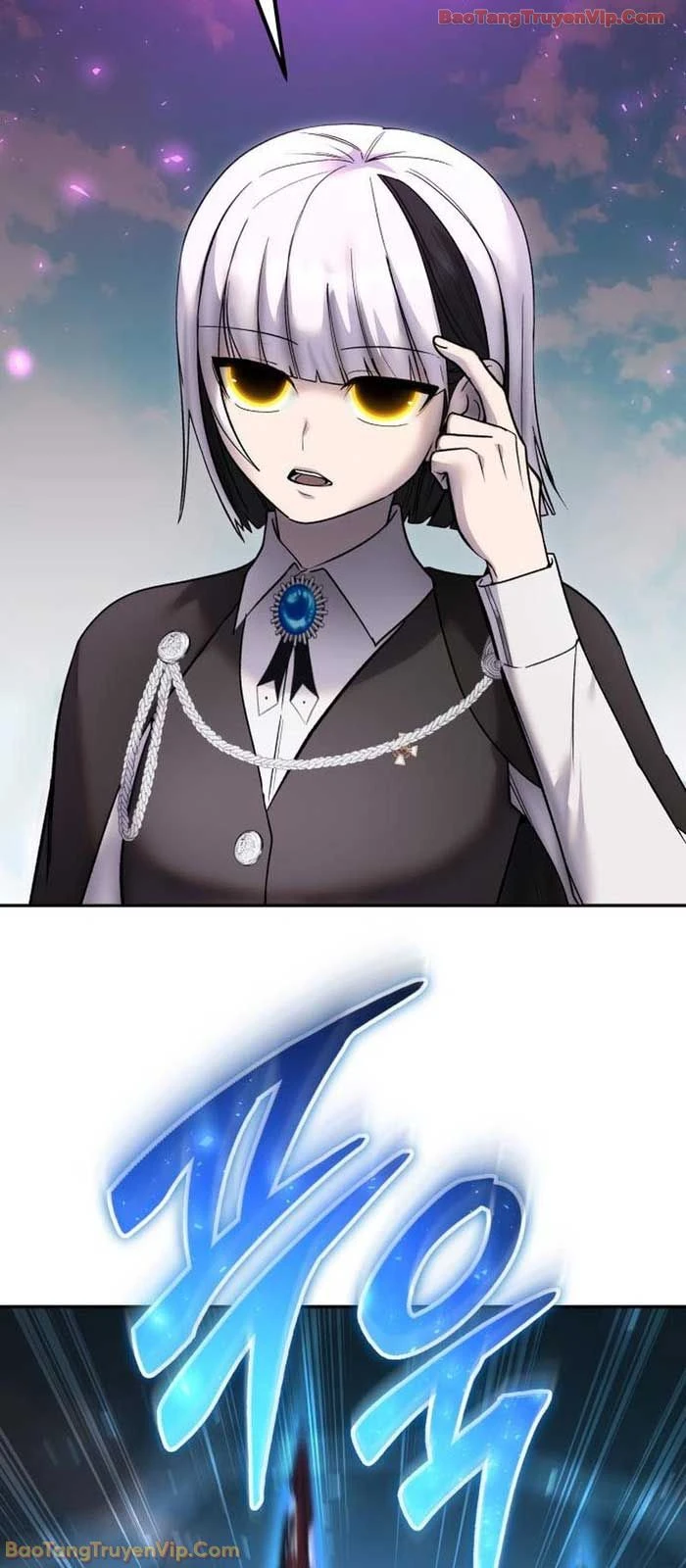 Tôi Mạnh Hơn Anh Hùng Chapter 88 - 50