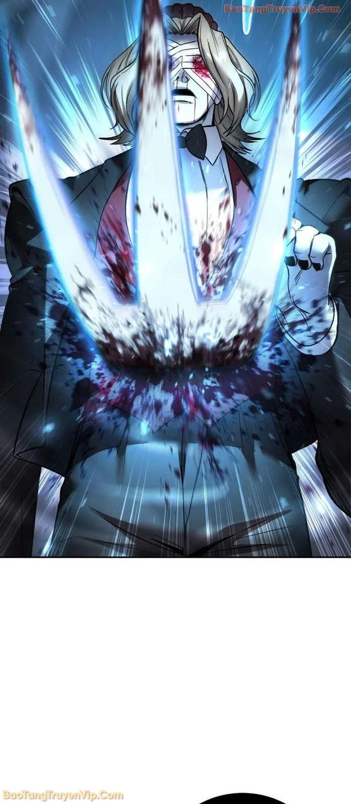 Tôi Mạnh Hơn Anh Hùng Chapter 88 - 51