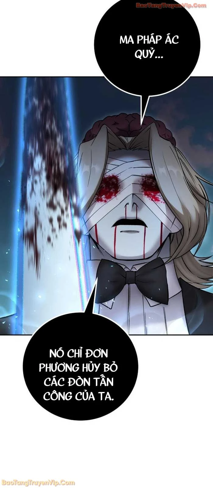 Tôi Mạnh Hơn Anh Hùng Chapter 88 - 52