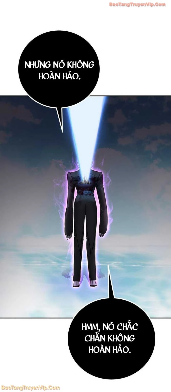 Tôi Mạnh Hơn Anh Hùng Chapter 88 - 53