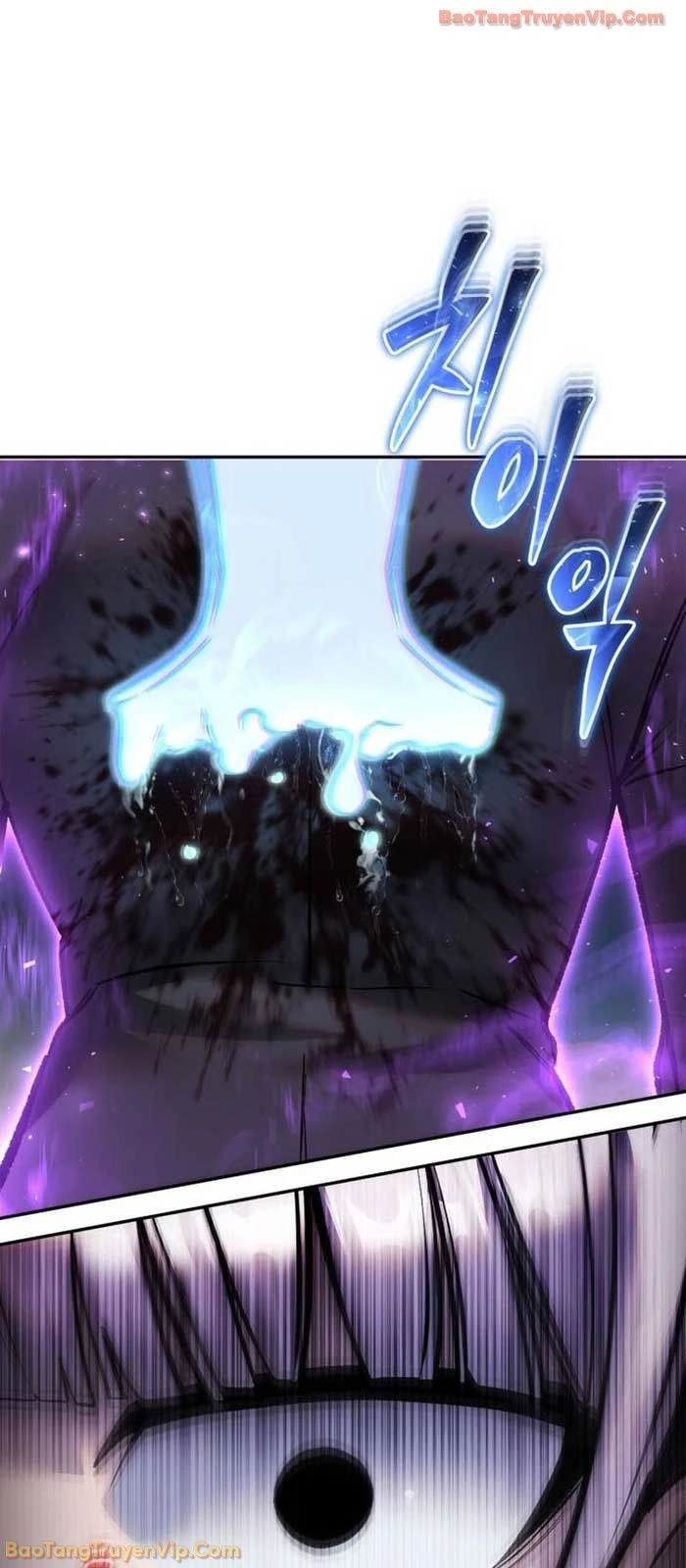 Tôi Mạnh Hơn Anh Hùng Chapter 88 - 54