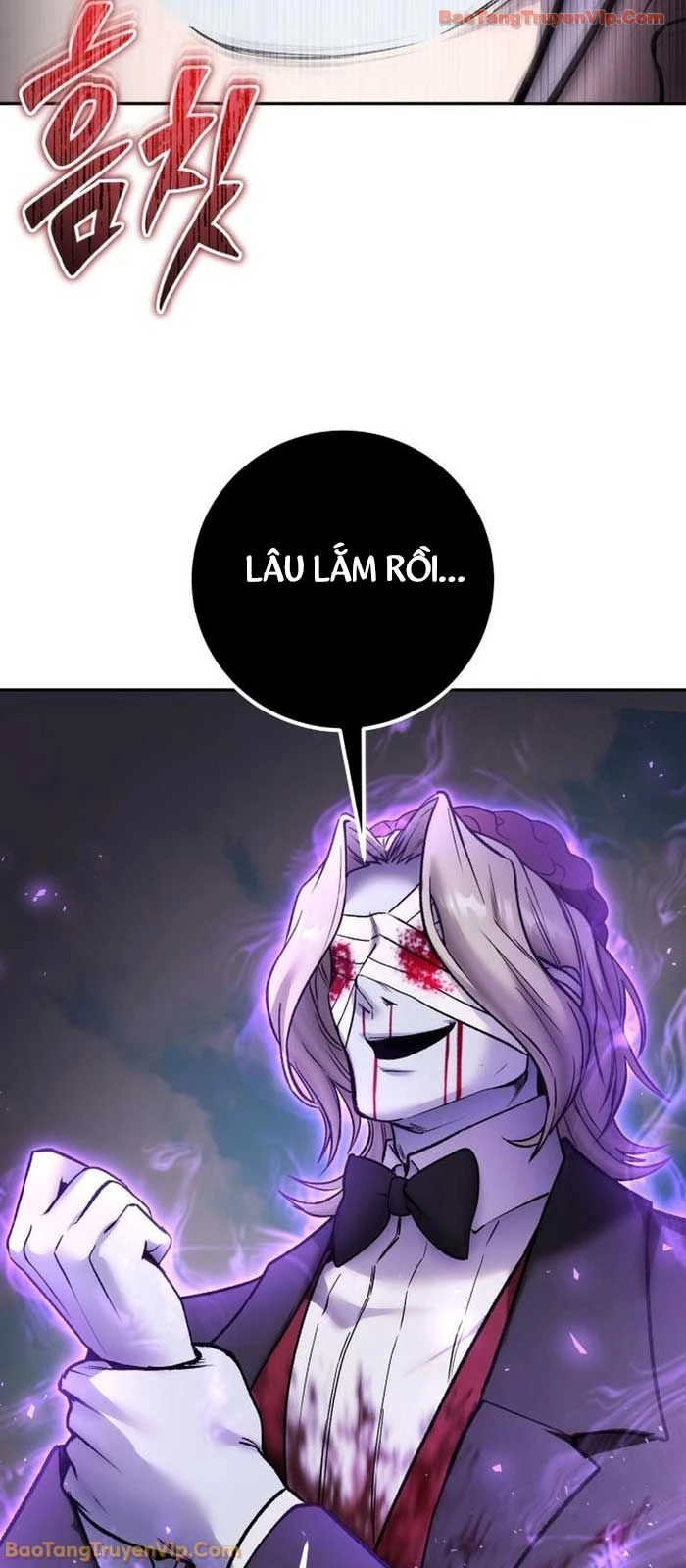 Tôi Mạnh Hơn Anh Hùng Chapter 88 - 55