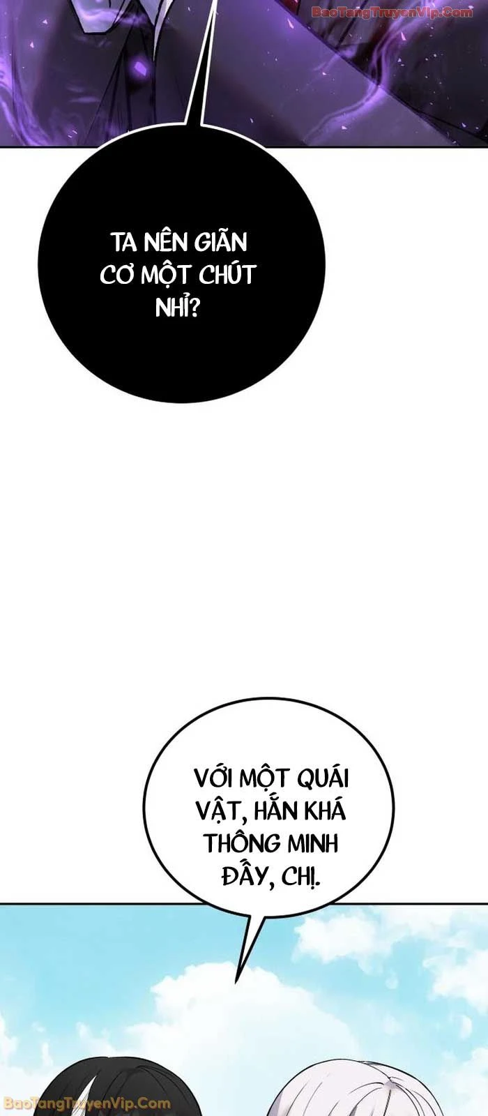 Tôi Mạnh Hơn Anh Hùng Chapter 88 - 56