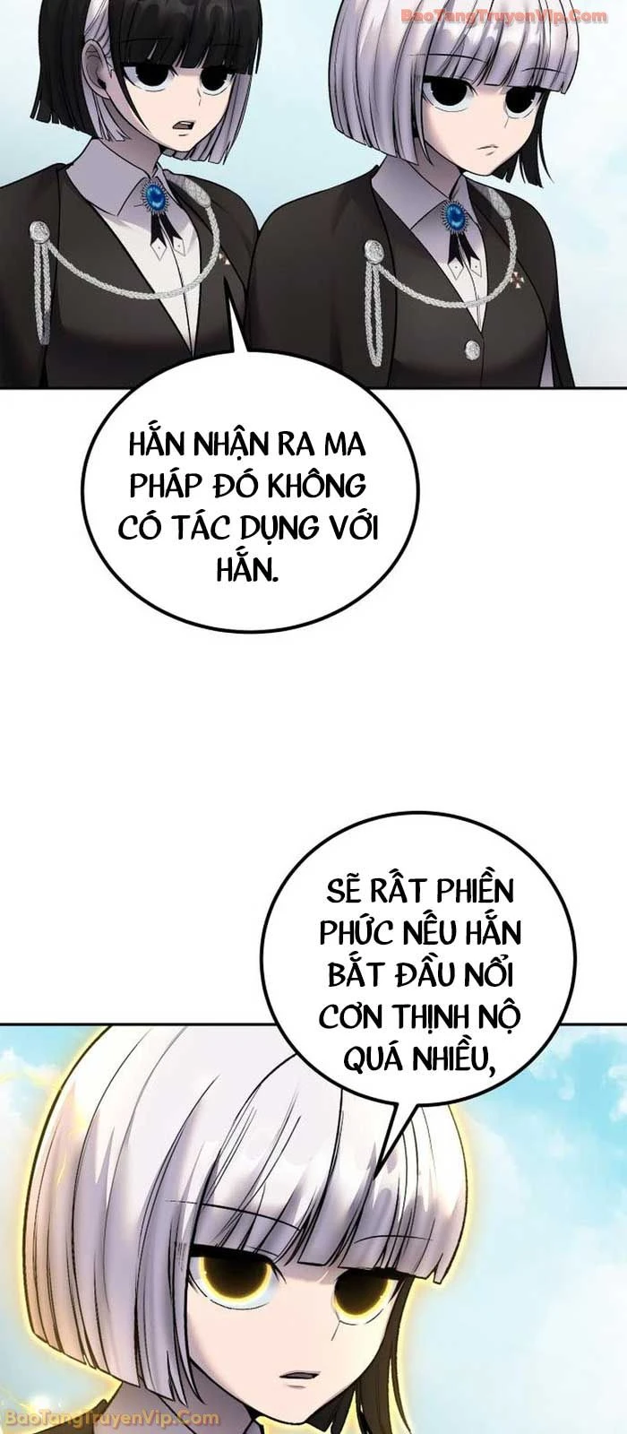 Tôi Mạnh Hơn Anh Hùng Chapter 88 - 57