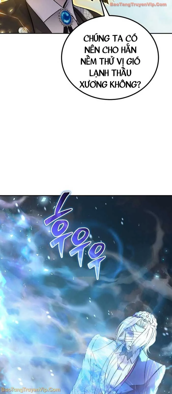 Tôi Mạnh Hơn Anh Hùng Chapter 88 - 58