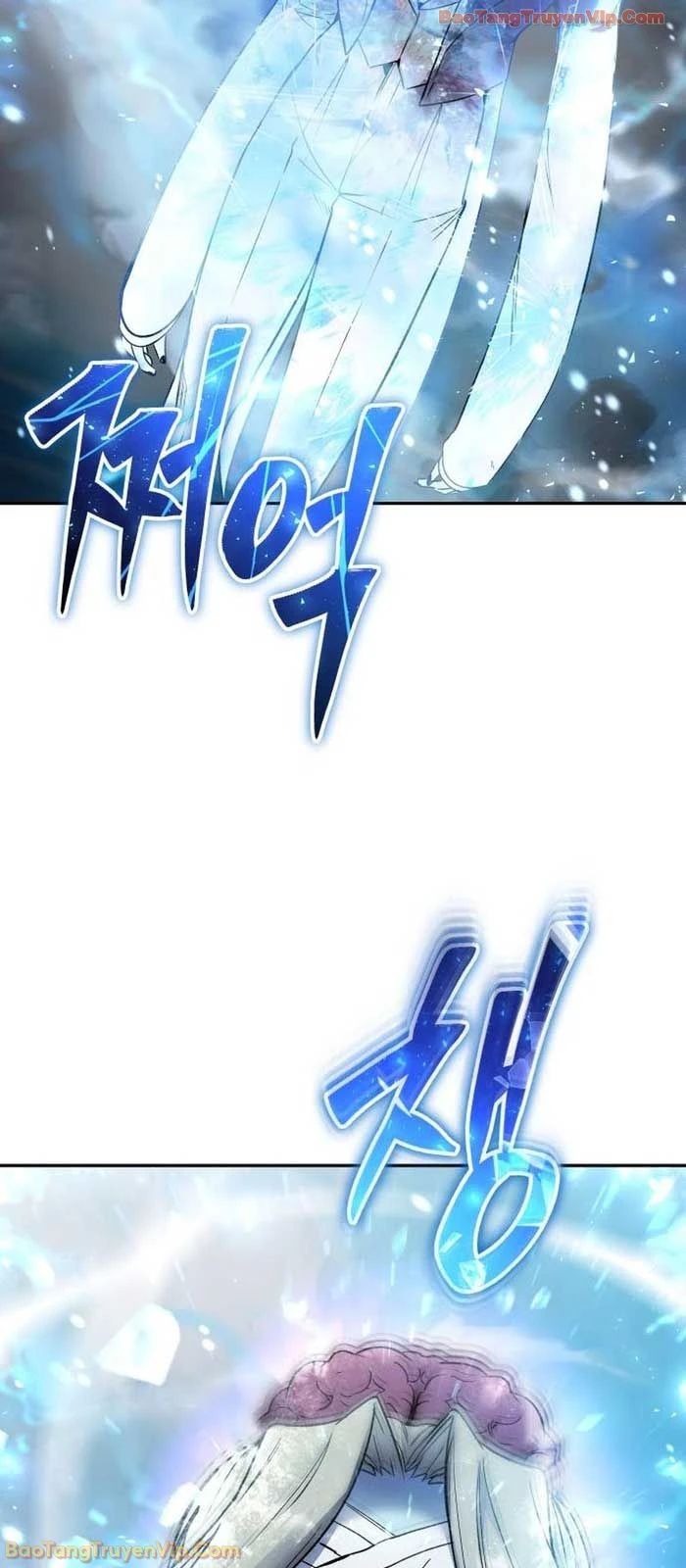 Tôi Mạnh Hơn Anh Hùng Chapter 88 - 59