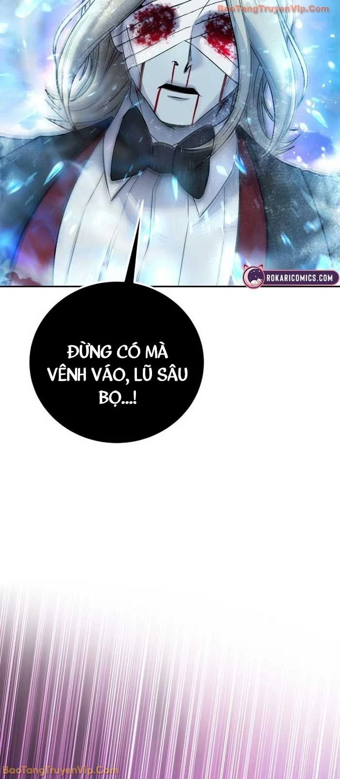 Tôi Mạnh Hơn Anh Hùng Chapter 88 - 60