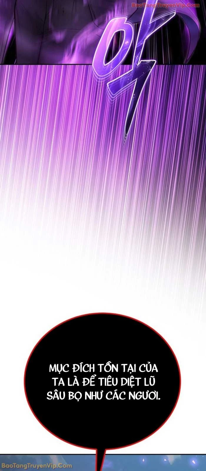 Tôi Mạnh Hơn Anh Hùng Chapter 88 - 62