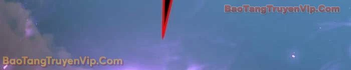 Tôi Mạnh Hơn Anh Hùng Chapter 88 - 63