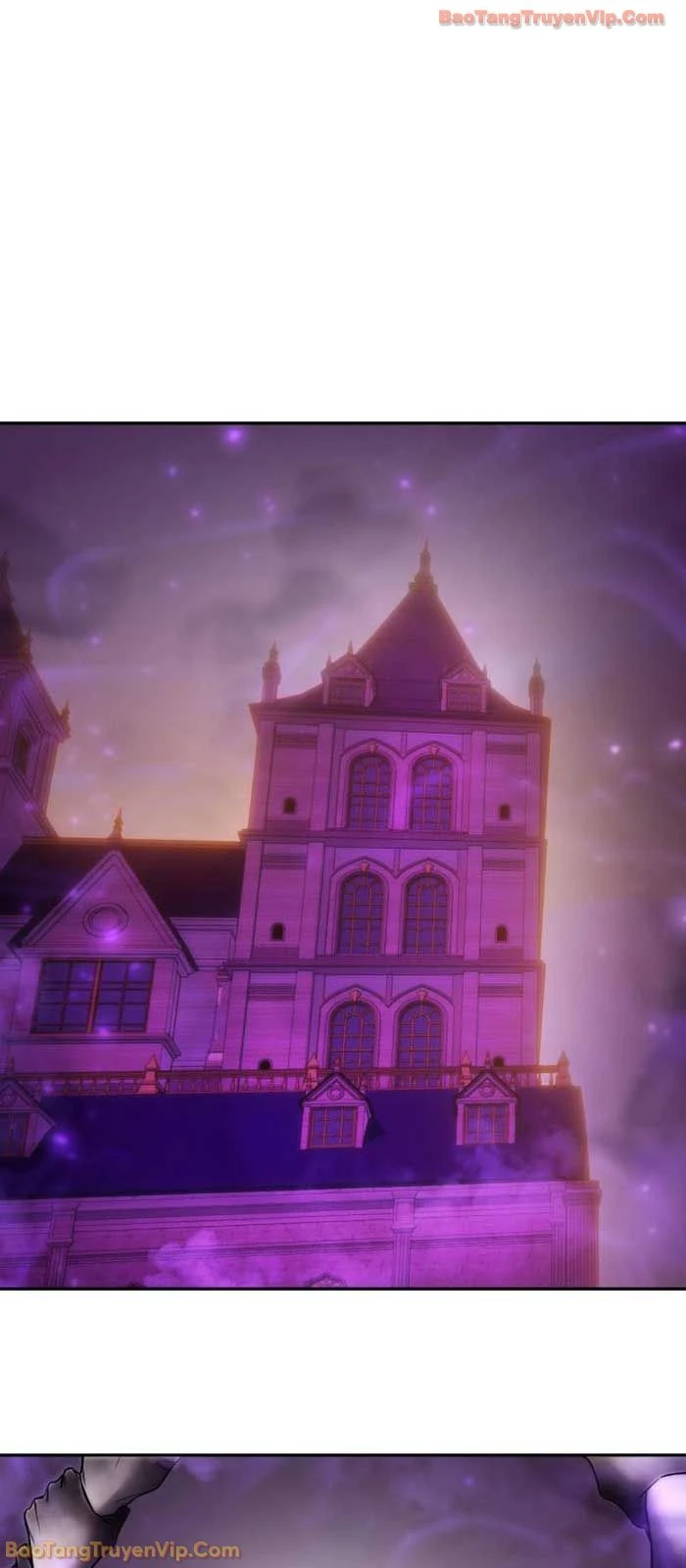 Tôi Mạnh Hơn Anh Hùng Chapter 88 - 65