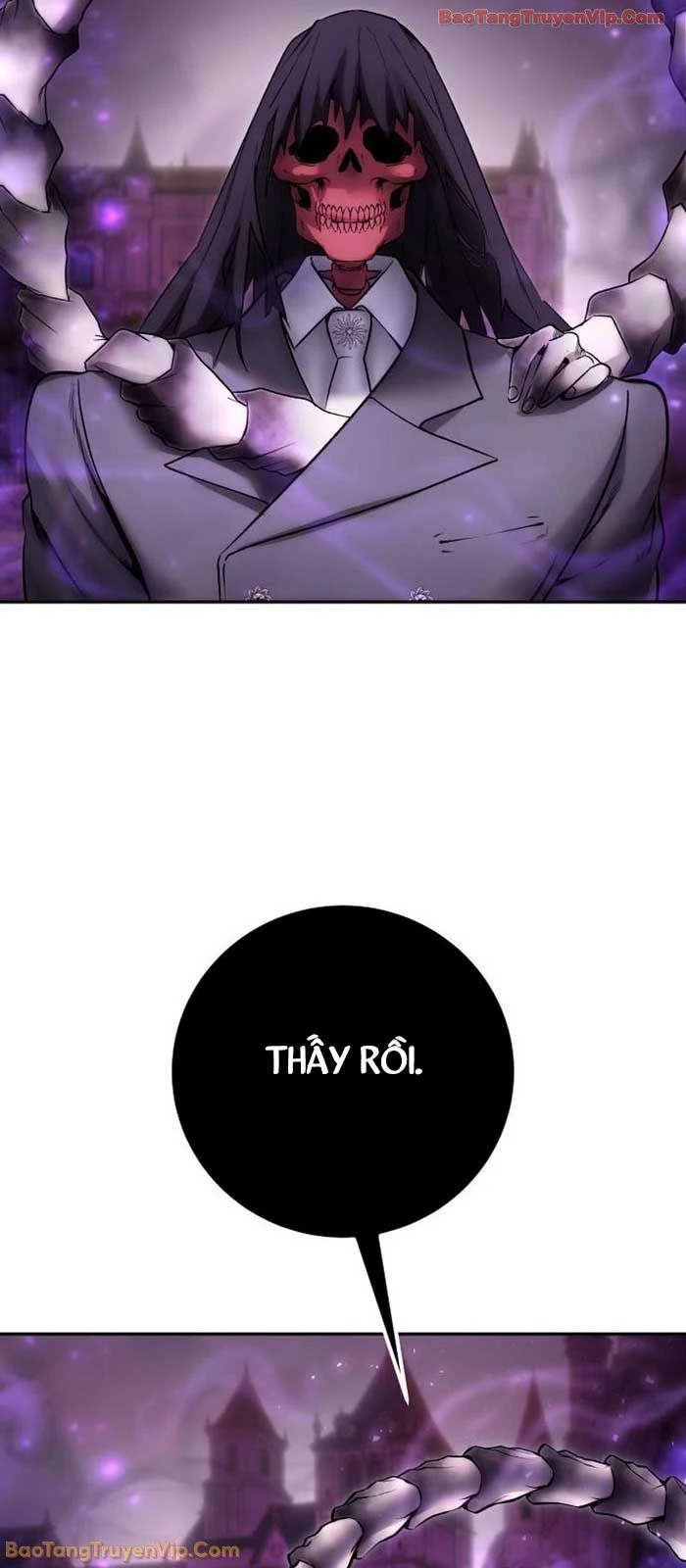 Tôi Mạnh Hơn Anh Hùng Chapter 88 - 66