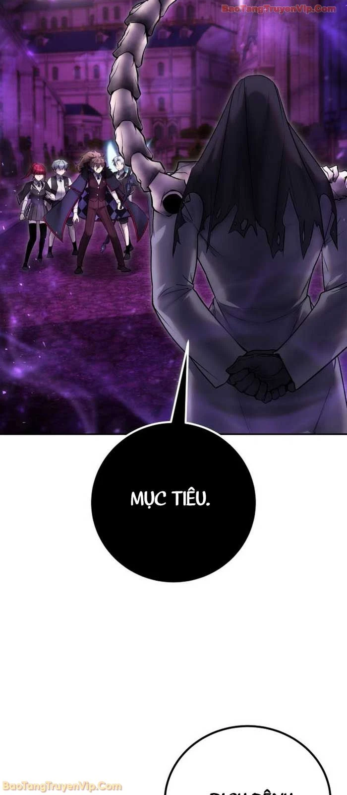 Tôi Mạnh Hơn Anh Hùng Chapter 88 - 67