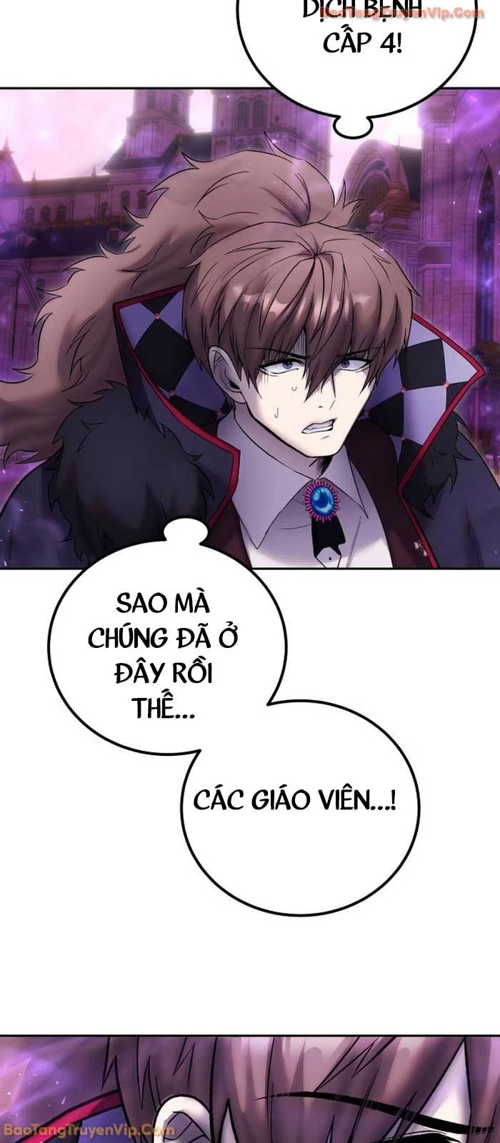 Tôi Mạnh Hơn Anh Hùng Chapter 88 - 68