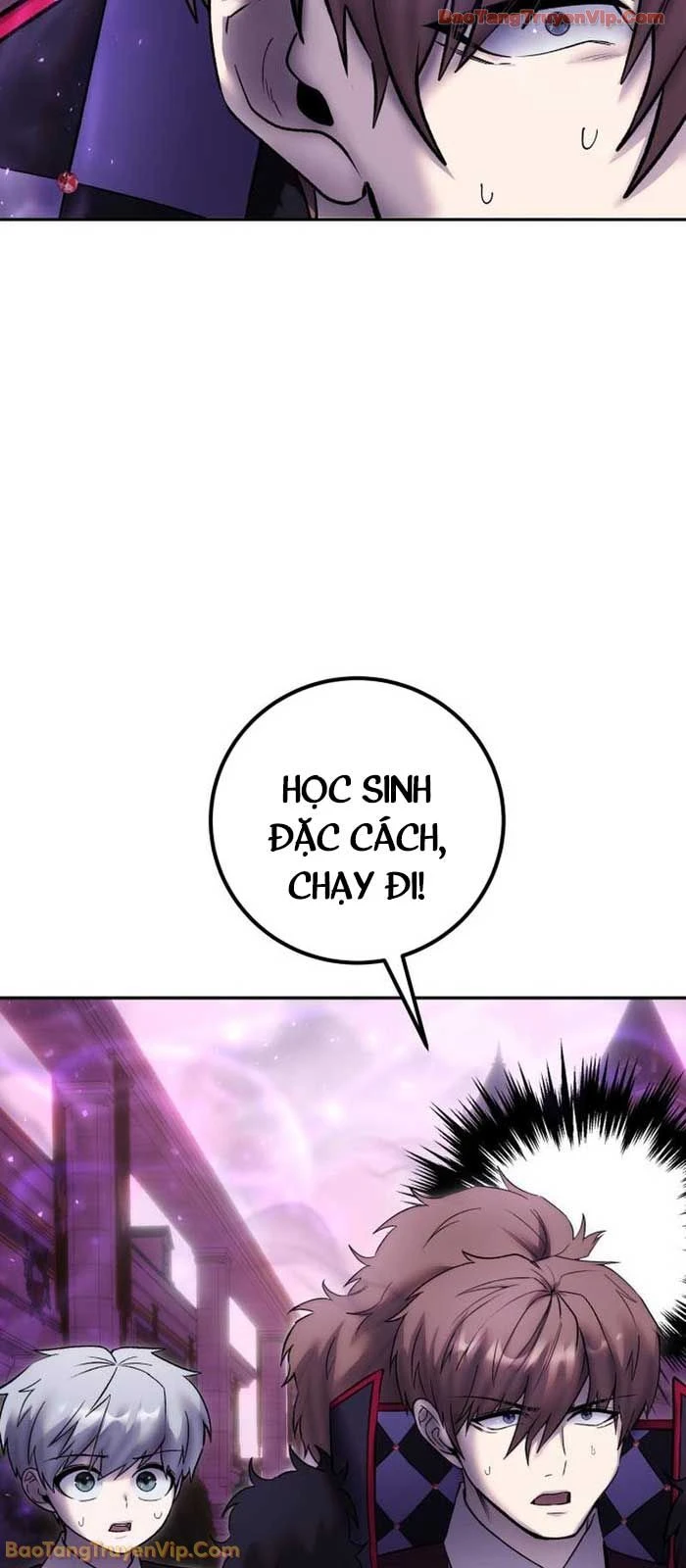 Tôi Mạnh Hơn Anh Hùng Chapter 88 - 69