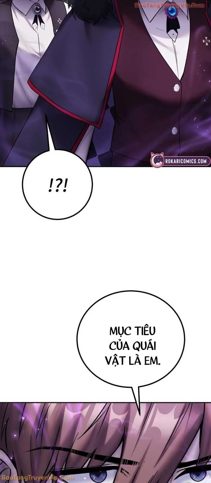 Tôi Mạnh Hơn Anh Hùng Chapter 88 - 70