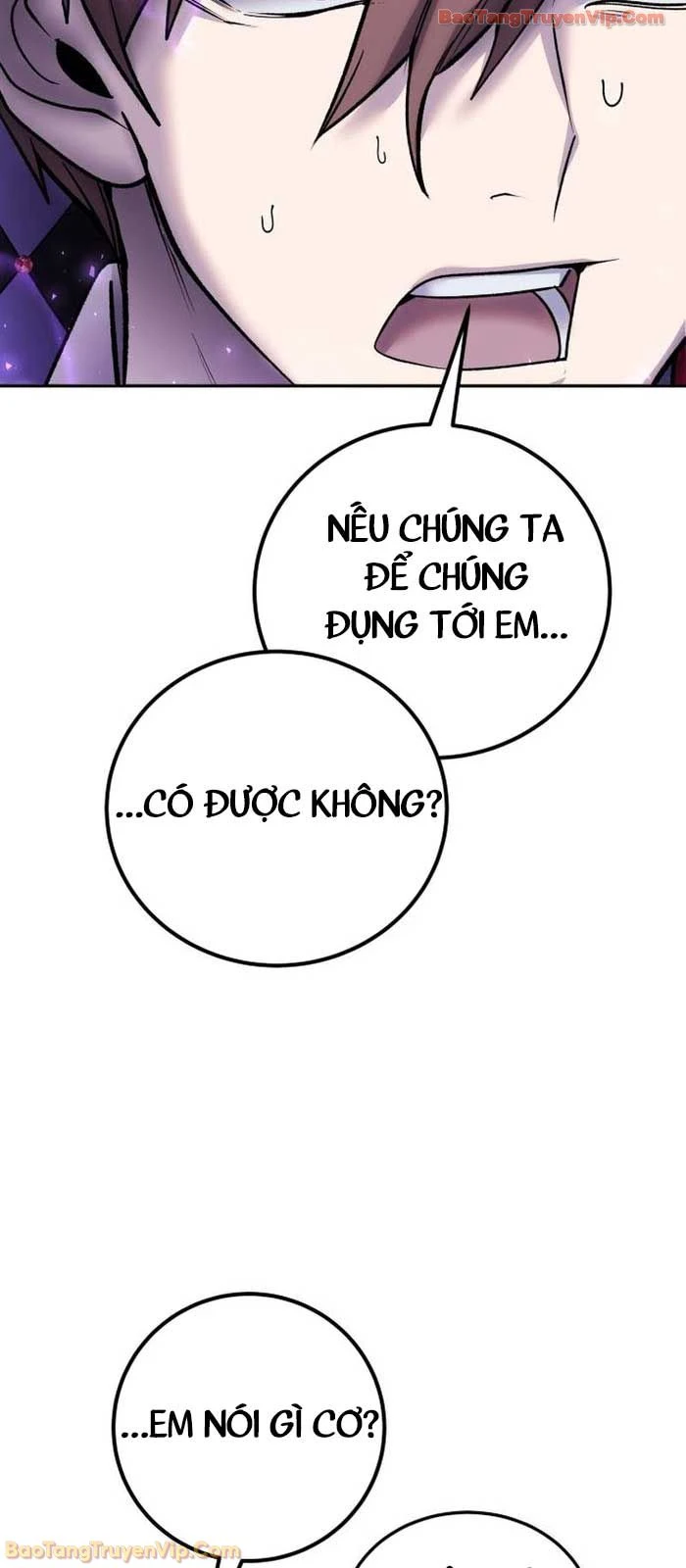 Tôi Mạnh Hơn Anh Hùng Chapter 88 - 71