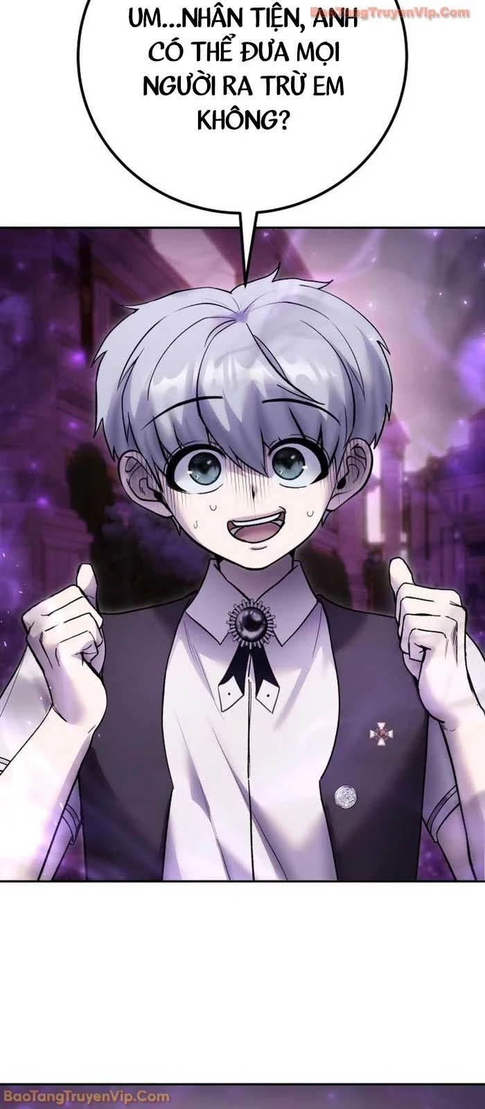 Tôi Mạnh Hơn Anh Hùng Chapter 88 - 73