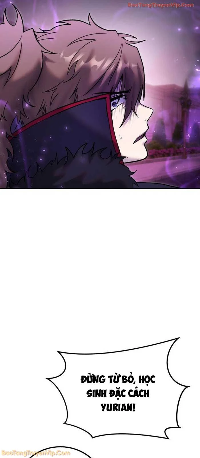 Tôi Mạnh Hơn Anh Hùng Chapter 88 - 74