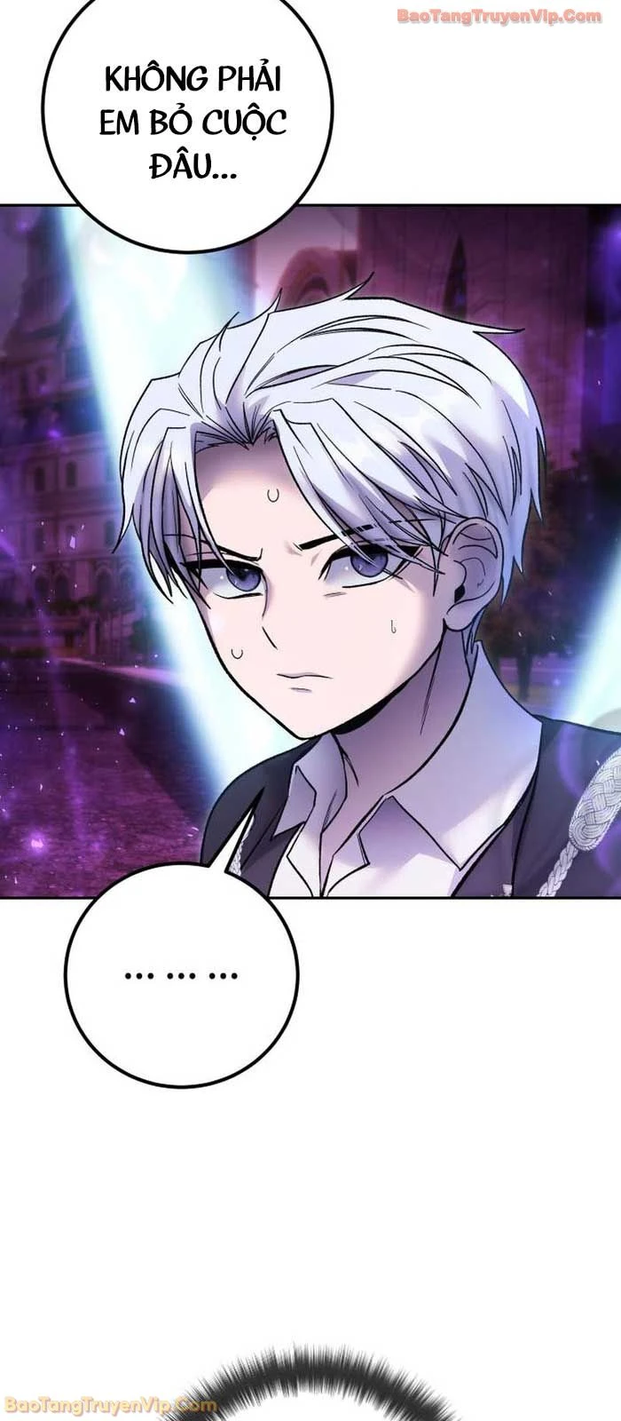 Tôi Mạnh Hơn Anh Hùng Chapter 88 - 75