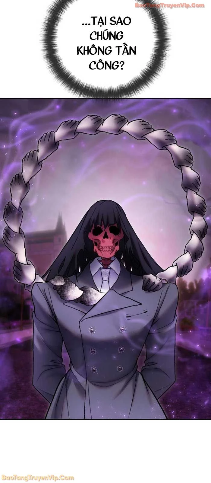 Tôi Mạnh Hơn Anh Hùng Chapter 88 - 76